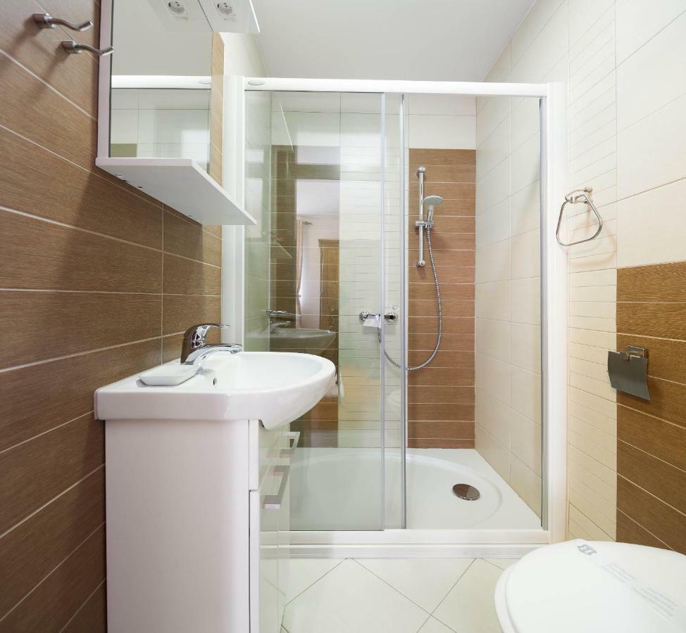 Holiday home Aurea Silo (Krk)