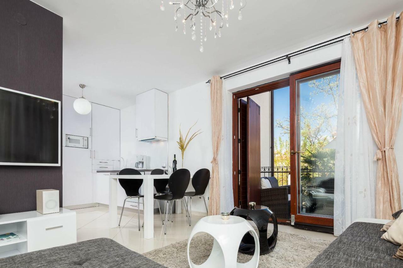 Aurea Holiday home